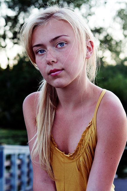 Hannah