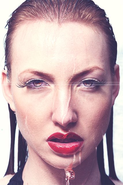 Heather