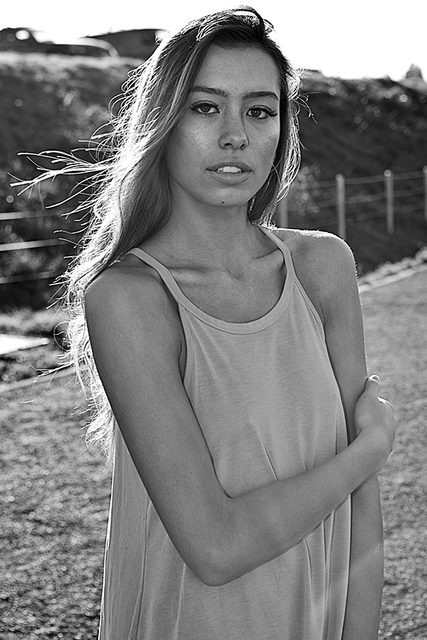 Kellianne