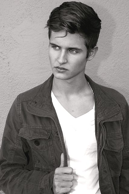 Nick